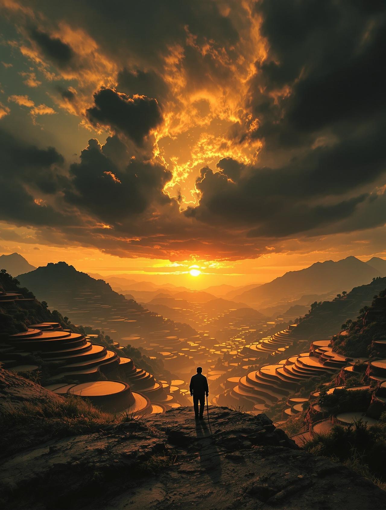 高清短剧影院 - 黄土高坡