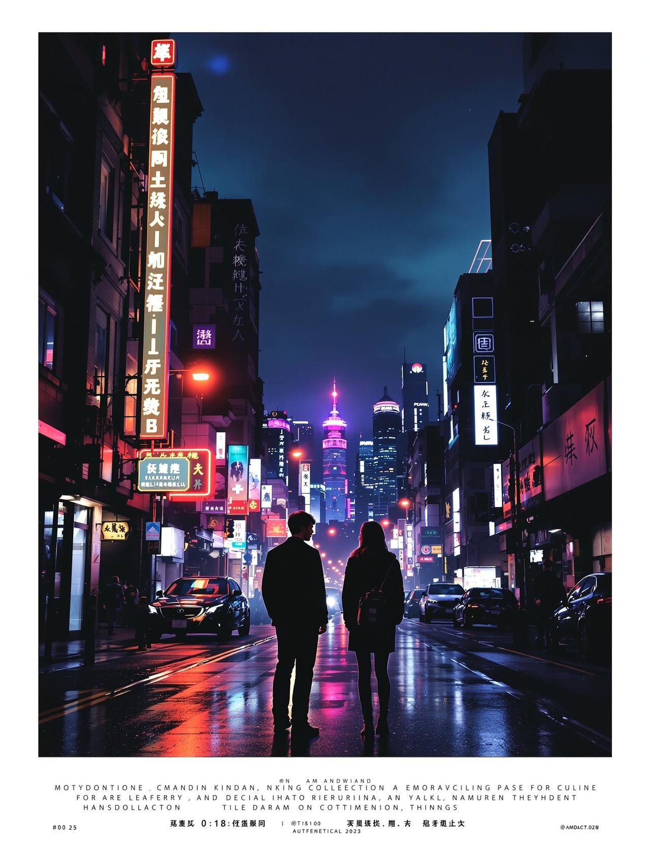 高清短剧影院 - 都市夜归人，都市剧短剧