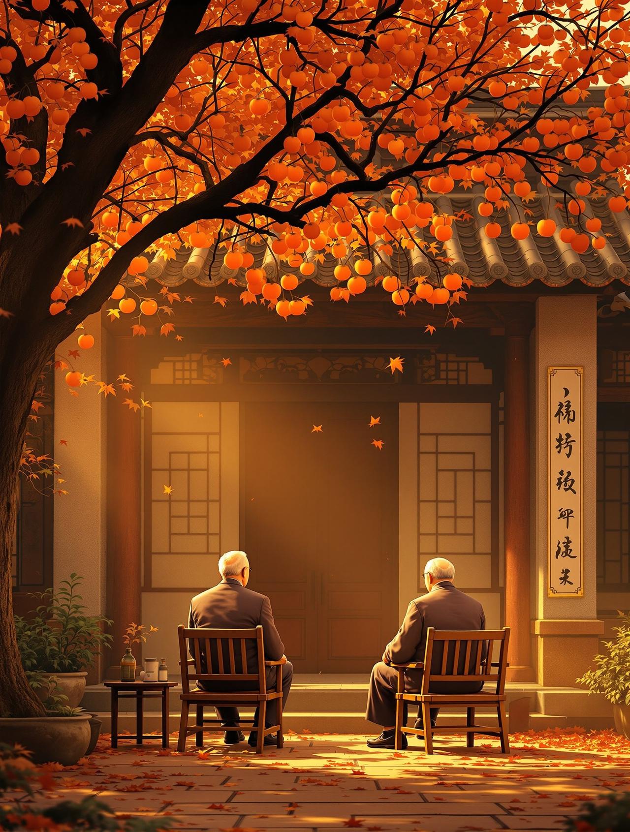 高清短剧影院 - 岁月如歌，年代剧短剧