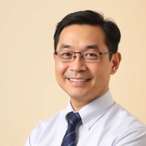 高清短剧影院用户李先生