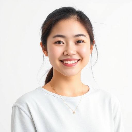 高清短剧影院用户张女士